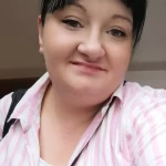 niania - zdjęcie plofirowe użytkownika Dorota P.