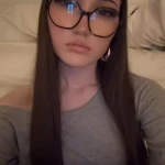 niania - zdjęcie plofirowe użytkownika Sabina W.