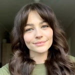 niania - zdjęcie plofirowe użytkownika Karolina P.