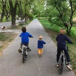 Praca niania, opiekunka