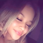 niania - zdjęcie plofirowe użytkownika Nikola R.