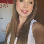 niania - zdjęcie plofirowe użytkownika Kateryna B.