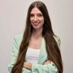 niania - zdjęcie plofirowe użytkownika Aleksandra P.