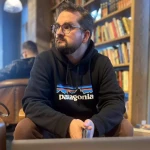 niania - zdjęcie ogłoszenia Niania dla chłopców 4 i 7 Warszawa Mokotów dorywczo elastycznie