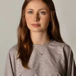 niania - zdjęcie plofirowe użytkownika Zofia S.