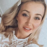 niania - zdjęcie plofirowe użytkownika Patrycja P.