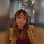 niania - zdjęcie plofirowe użytkownika Angelika G.