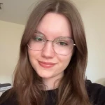niania - zdjęcie plofirowe użytkownika Paula K.