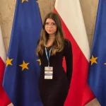 niania - zdjęcie plofirowe użytkownika Emilia D.