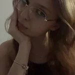 niania - zdjęcie plofirowe użytkownika Julia W.