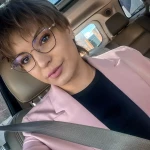 niania - zdjęcie plofirowe użytkownika Aleksandra K.