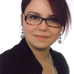 niania - zdjęcie plofirowe użytkownika Dominika K.