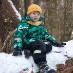 niania - zdjęcie ogłoszenia Opiekunka do współpracy Żukowo