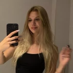 niania - zdjęcie plofirowe użytkownika Kaja C.