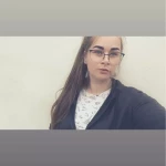 niania - zdjęcie plofirowe użytkownika Agata W.