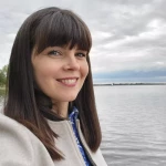 niania - zdjęcie ogłoszenia Poszukiwana niania