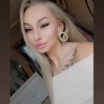 niania - zdjęcie plofirowe użytkownika Kinga D.