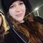 niania - zdjęcie plofirowe użytkownika Patrycja P.