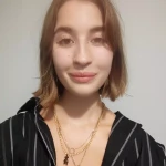 niania - zdjęcie plofirowe użytkownika Olga B.