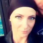 niania - zdjęcie plofirowe użytkownika Agnieszka S.