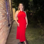 niania - zdjęcie plofirowe użytkownika Elżbieta K.