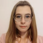 niania - zdjęcie plofirowe użytkownika Angelika B.