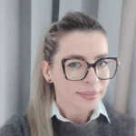 niania - zdjęcie plofirowe użytkownika Ewelina K.