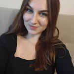 niania - zdjęcie plofirowe użytkownika Kinga K.