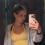 niania - zdjęcie plofirowe użytkownika Karina F.