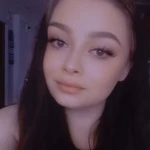 niania - zdjęcie plofirowe użytkownika Dorota J.