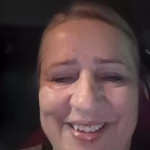 niania - zdjęcie plofirowe użytkownika Janina R.