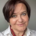 niania - zdjęcie plofirowe użytkownika Anna K.