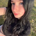 niania - zdjęcie plofirowe użytkownika Julia B.