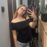 niania - zdjęcie plofirowe użytkownika Natalia Ł.
