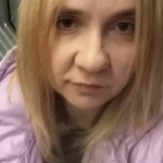 niania - zdjęcie plofirowe użytkownika Svitlana I.