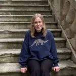 niania - zdjęcie plofirowe użytkownika Oliwia S.