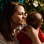 niania - zdjęcie ogłoszenia Niania na współpracę do opieki