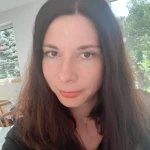 niania - zdjęcie plofirowe użytkownika Jolanta S.