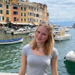 niania - zdjęcie plofirowe użytkownika Aleksandra Z.
