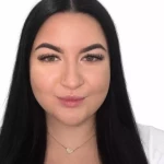 niania - zdjęcie plofirowe użytkownika Oliwia O.