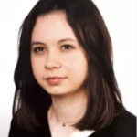 niania - zdjęcie plofirowe użytkownika Marta W.