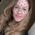 niania - zdjęcie plofirowe użytkownika Łucja G.