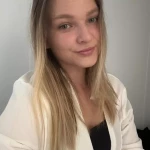 niania - zdjęcie plofirowe użytkownika Kornelia P.