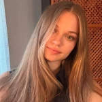 niania - zdjęcie plofirowe użytkownika Bohdana M.