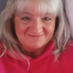 niania - zdjęcie plofirowe użytkownika Sylwia S.