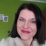niania - zdjęcie plofirowe użytkownika Justyna N.