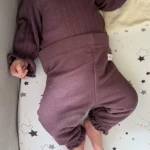 niania - zdjęcie ogłoszenia Szukamy Niani