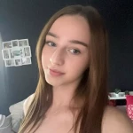 niania - zdjęcie plofirowe użytkownika Holly H.
