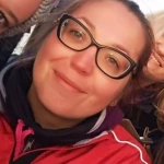 niania - zdjęcie plofirowe użytkownika Dominika A.