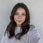 niania - zdjęcie plofirowe użytkownika Karolina P.